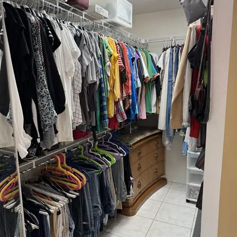 $599,000 | 13487 Southwest 23rd Street, Miramar, FL 33027