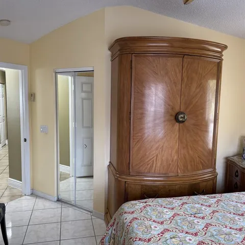 $599,000 | 13487 Southwest 23rd Street, Miramar, FL 33027