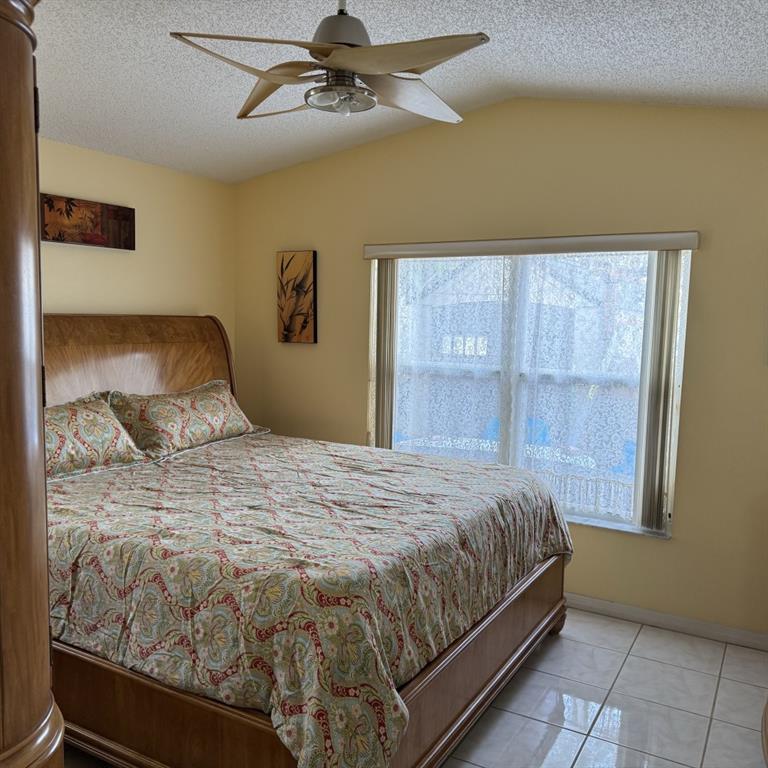 13487 Southwest 23rd Street Miramar, FL 33027 - Photo 7 of 29