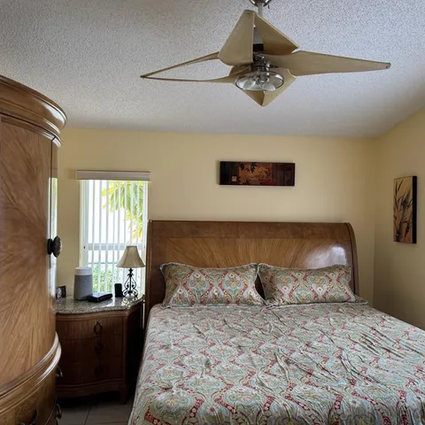 $599,000 | 13487 Southwest 23rd Street, Miramar, FL 33027