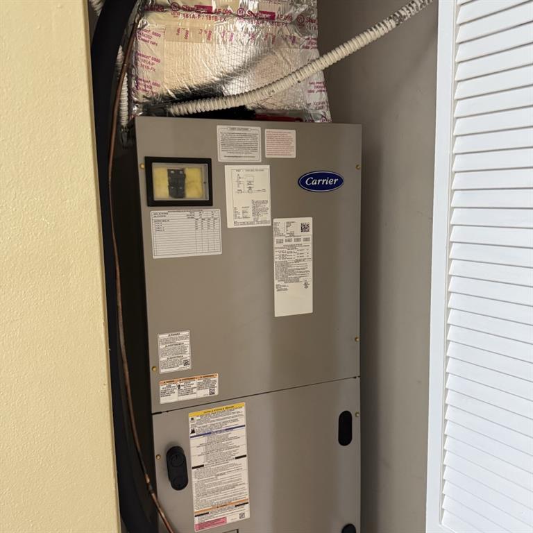 13487 Southwest 23rd Street Miramar, FL 33027 - Photo 9 of 29