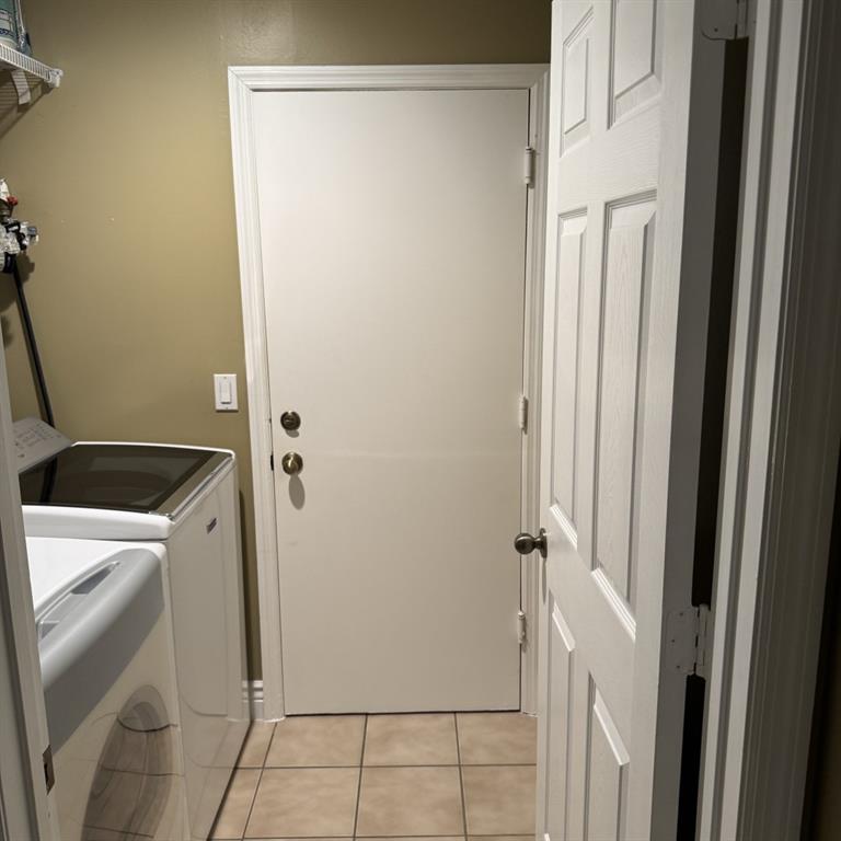 13487 Southwest 23rd Street Miramar, FL 33027 - Photo 10 of 29