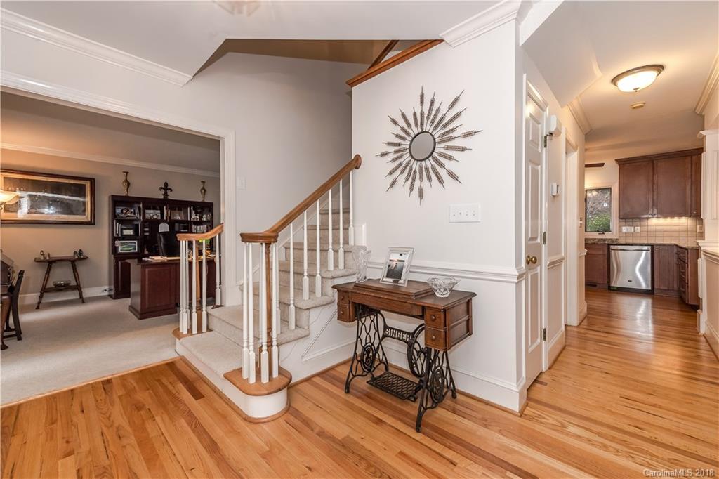 16507 Ranger Trail, Unit 24 Huntersville, NC 28078 - Photo 2 of 32 Gallery Image 2