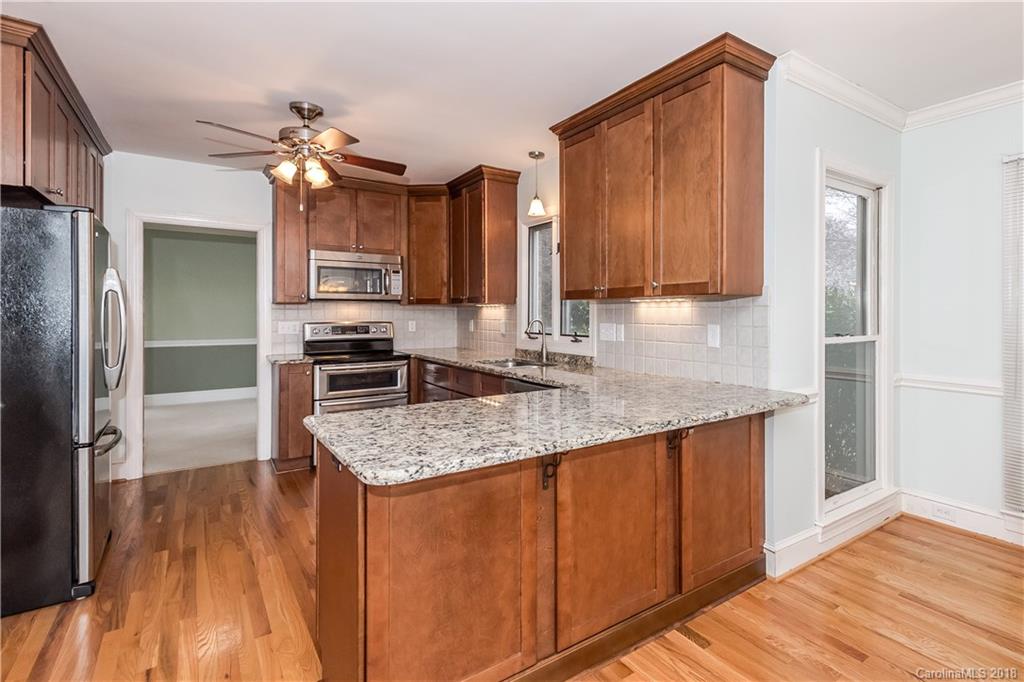 16507 Ranger Trail, Unit 24 Huntersville, NC 28078 - Photo 11 of 32 Gallery Image 11