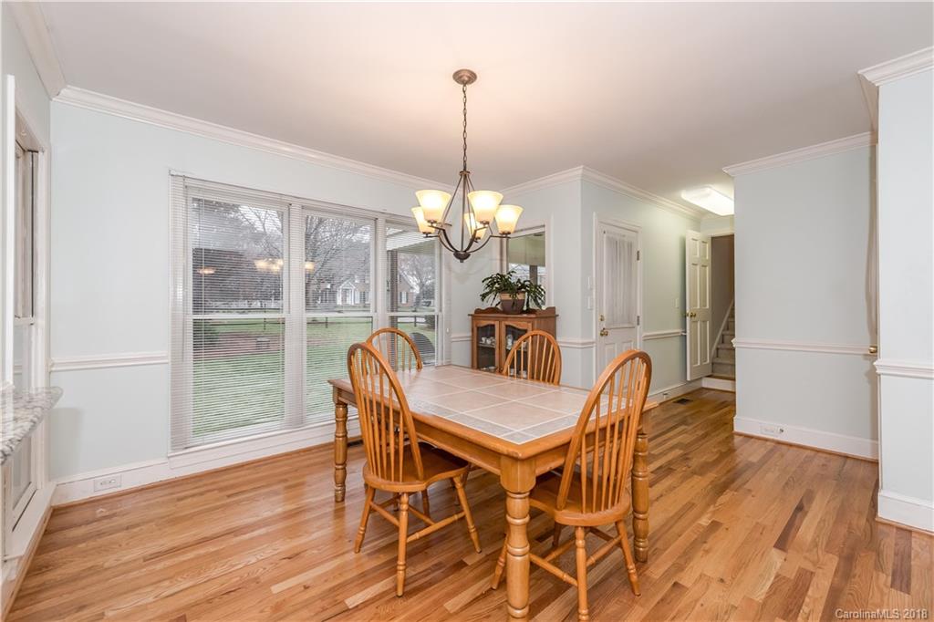 16507 Ranger Trail, Unit 24 Huntersville, NC 28078 - Photo 12 of 32 Gallery Image 12