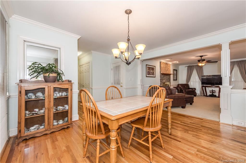 16507 Ranger Trail, Unit 24 Huntersville, NC 28078 - Photo 13 of 32 Gallery Image 13