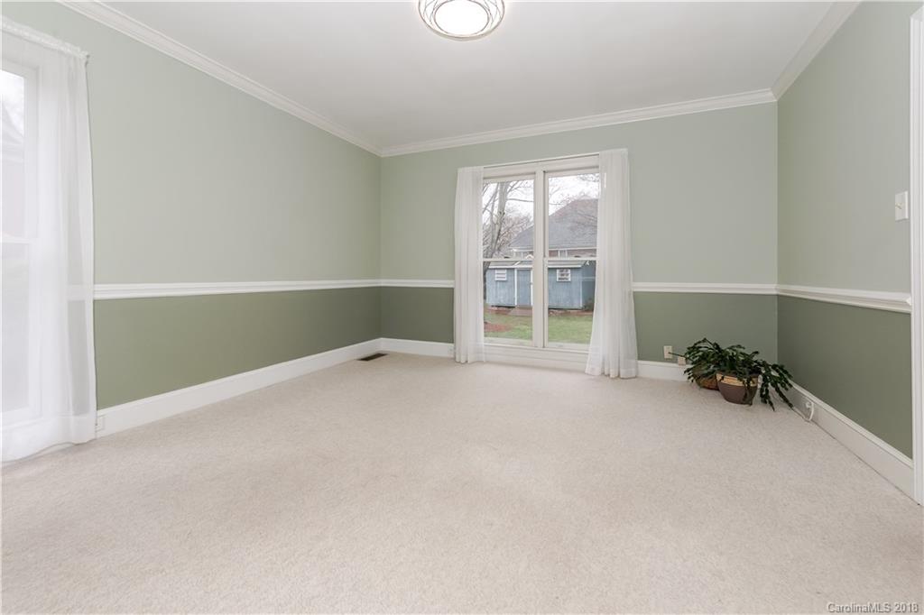 16507 Ranger Trail, Unit 24 Huntersville, NC 28078 - Photo 14 of 32 Gallery Image 14