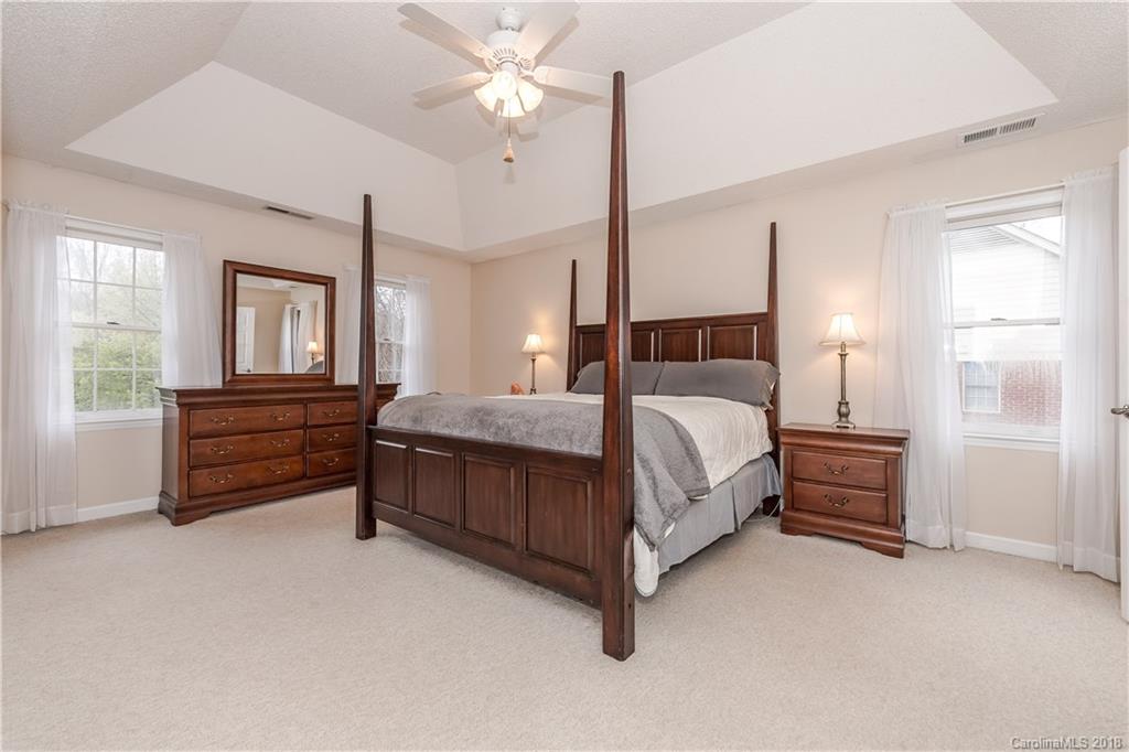 16507 Ranger Trail, Unit 24 Huntersville, NC 28078 - Photo 15 of 32 Gallery Image 15