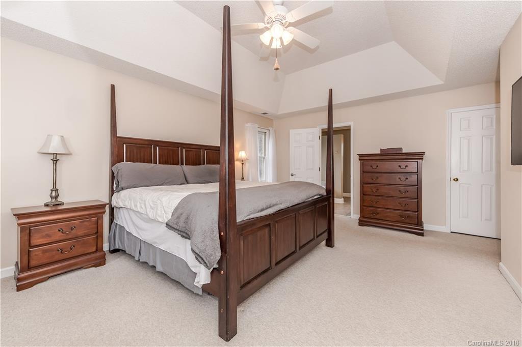 16507 Ranger Trail, Unit 24 Huntersville, NC 28078 - Photo 16 of 32 Gallery Image 16