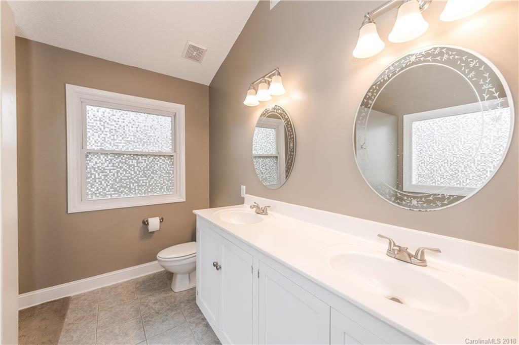 16507 Ranger Trail, Unit 24 Huntersville, NC 28078 - Photo 17 of 32 Gallery Image 17