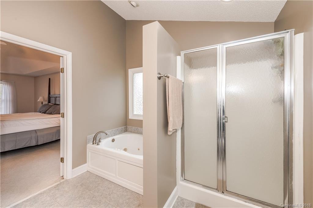 16507 Ranger Trail, Unit 24 Huntersville, NC 28078 - Photo 18 of 32 Gallery Image 18