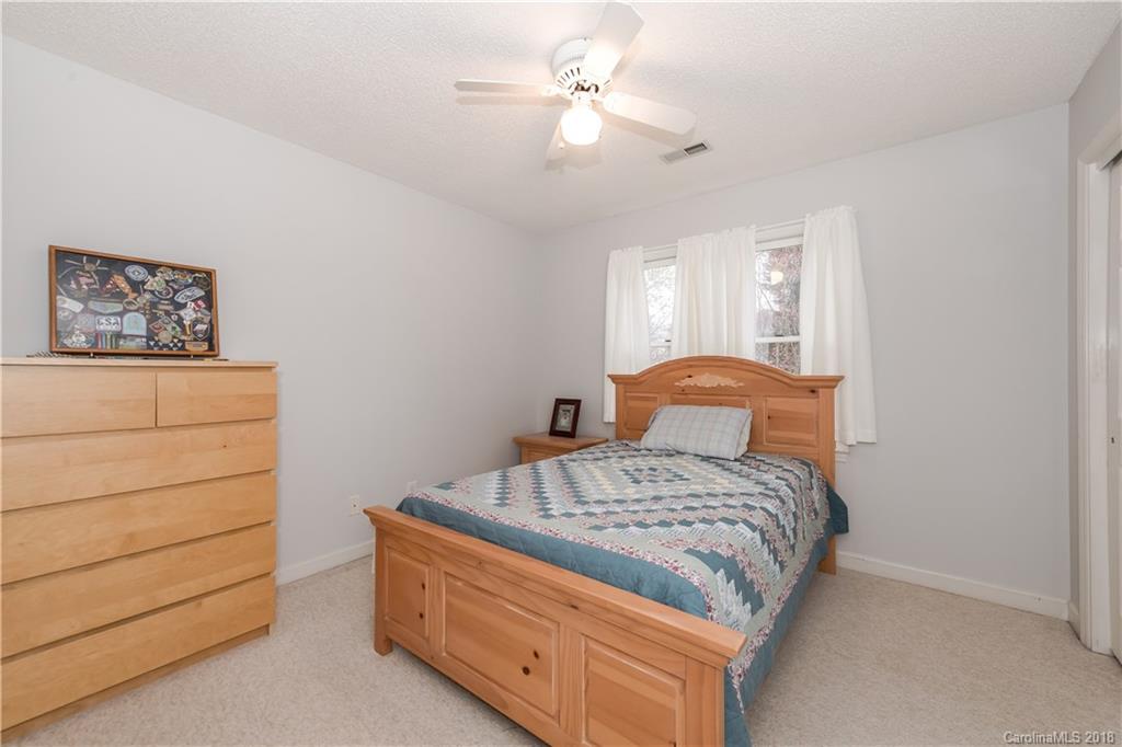16507 Ranger Trail, Unit 24 Huntersville, NC 28078 - Photo 19 of 32 Gallery Image 19