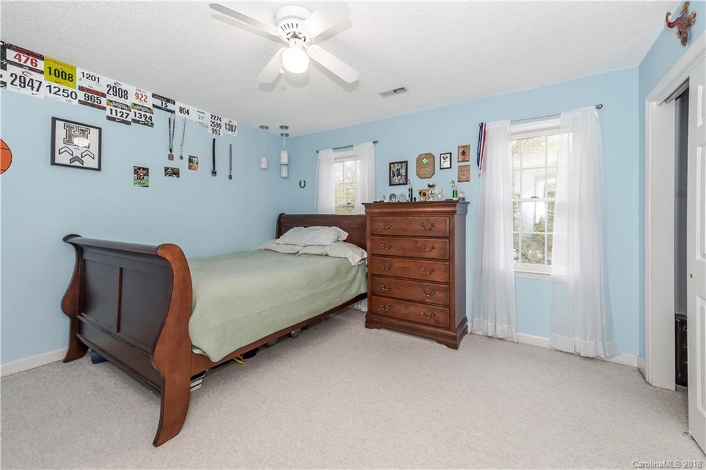 16507 Ranger Trail, Unit 24 Huntersville, NC 28078 - Photo 20 of 32 Gallery Image 20