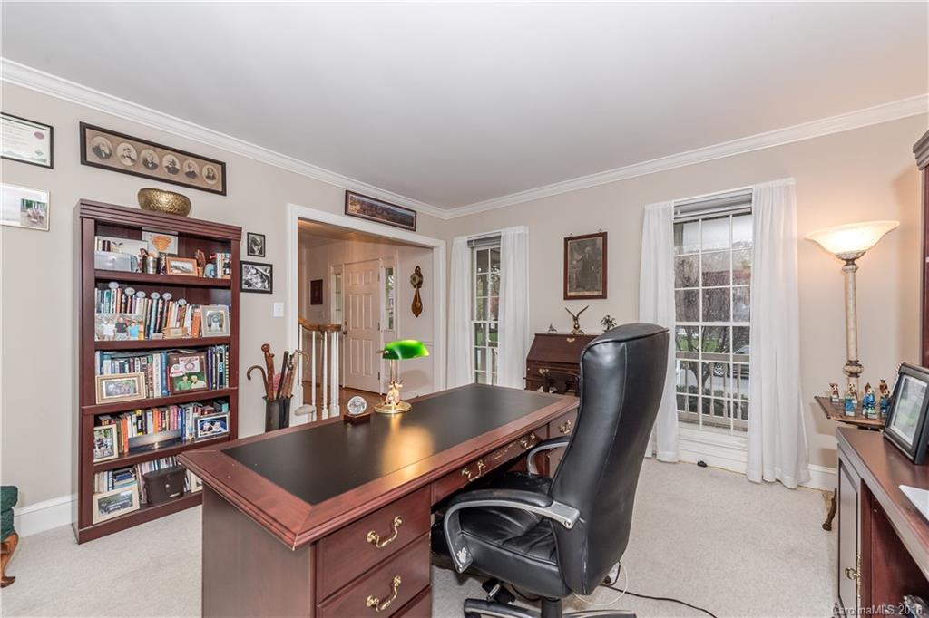 16507 Ranger Trail, Unit 24 Huntersville, NC 28078 - Photo 3 of 32 Gallery Image 3
