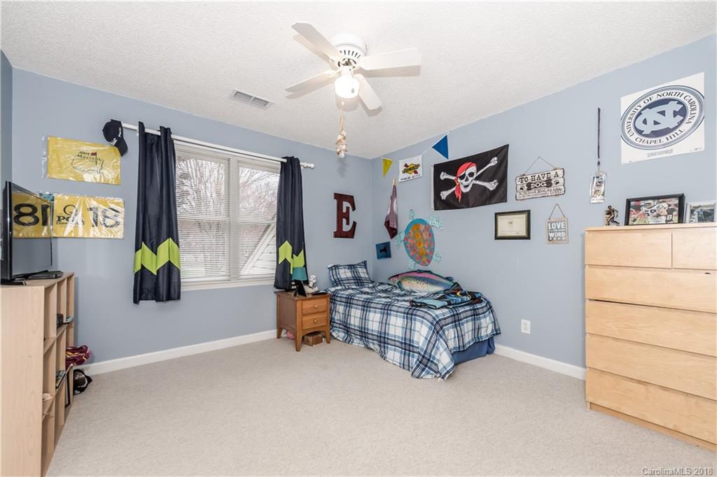 16507 Ranger Trail, Unit 24 Huntersville, NC 28078 - Photo 21 of 32 Gallery Image 21