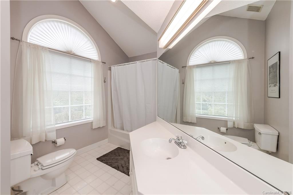 16507 Ranger Trail, Unit 24 Huntersville, NC 28078 - Photo 22 of 32 Gallery Image 22