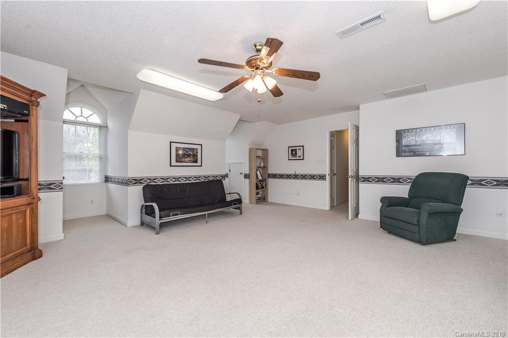 16507 Ranger Trail, Unit 24 Huntersville, NC 28078 - Photo 23 of 32 Gallery Image 23