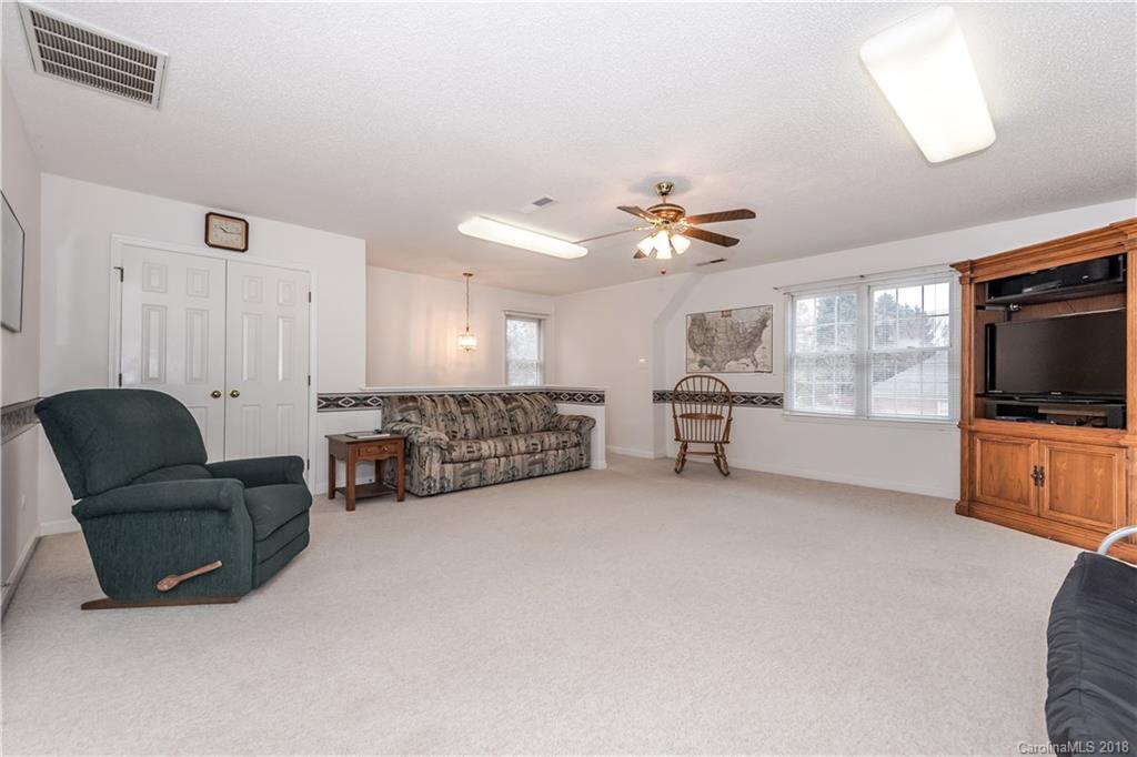 16507 Ranger Trail, Unit 24 Huntersville, NC 28078 - Photo 24 of 32 Gallery Image 24