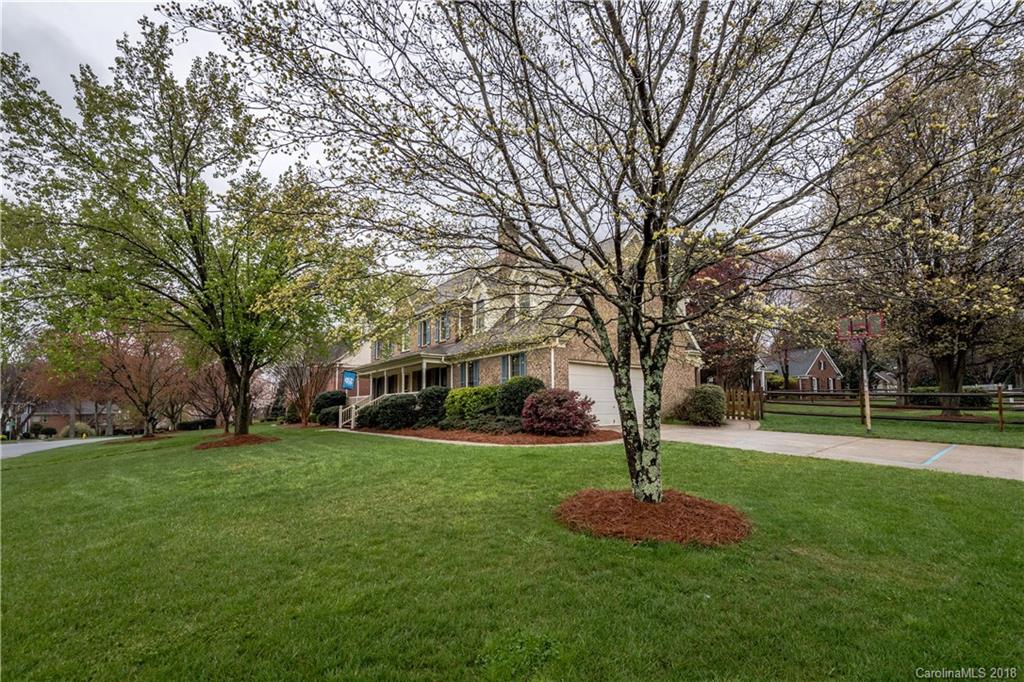 16507 Ranger Trail, Unit 24 Huntersville, NC 28078 - Photo 30 of 32 Gallery Image 30