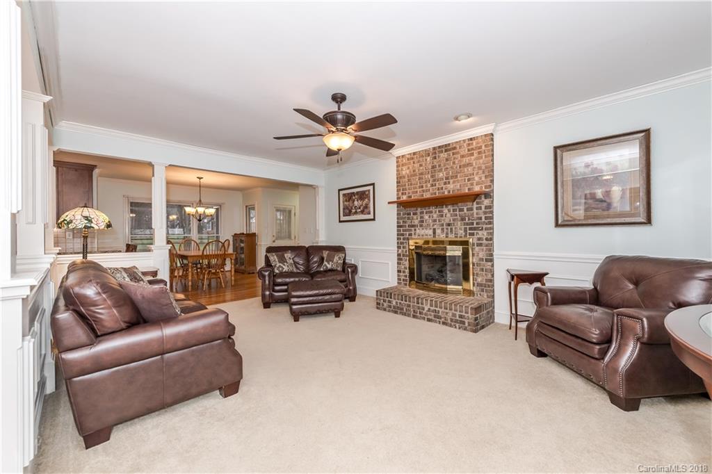 16507 Ranger Trail, Unit 24 Huntersville, NC 28078 - Photo 4 of 32 Gallery Image 4