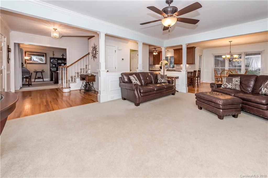 16507 Ranger Trail, Unit 24 Huntersville, NC 28078 - Photo 5 of 32 Gallery Image 5