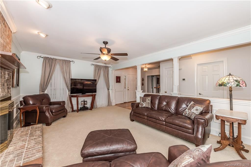 16507 Ranger Trail, Unit 24 Huntersville, NC 28078 - Photo 6 of 32 Gallery Image 6