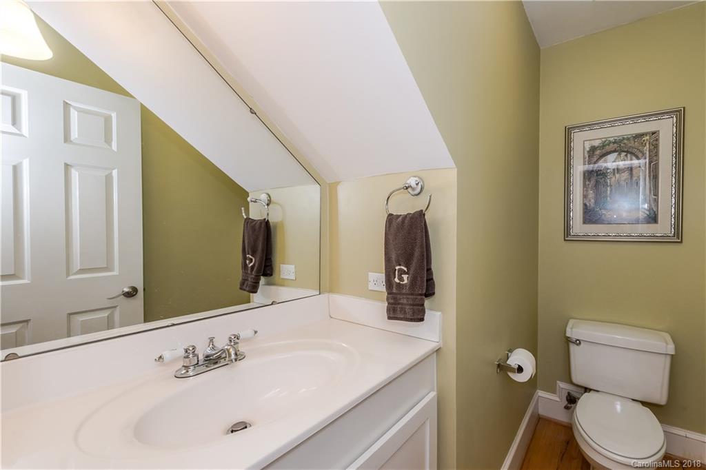 16507 Ranger Trail, Unit 24 Huntersville, NC 28078 - Photo 7 of 32 Gallery Image 7