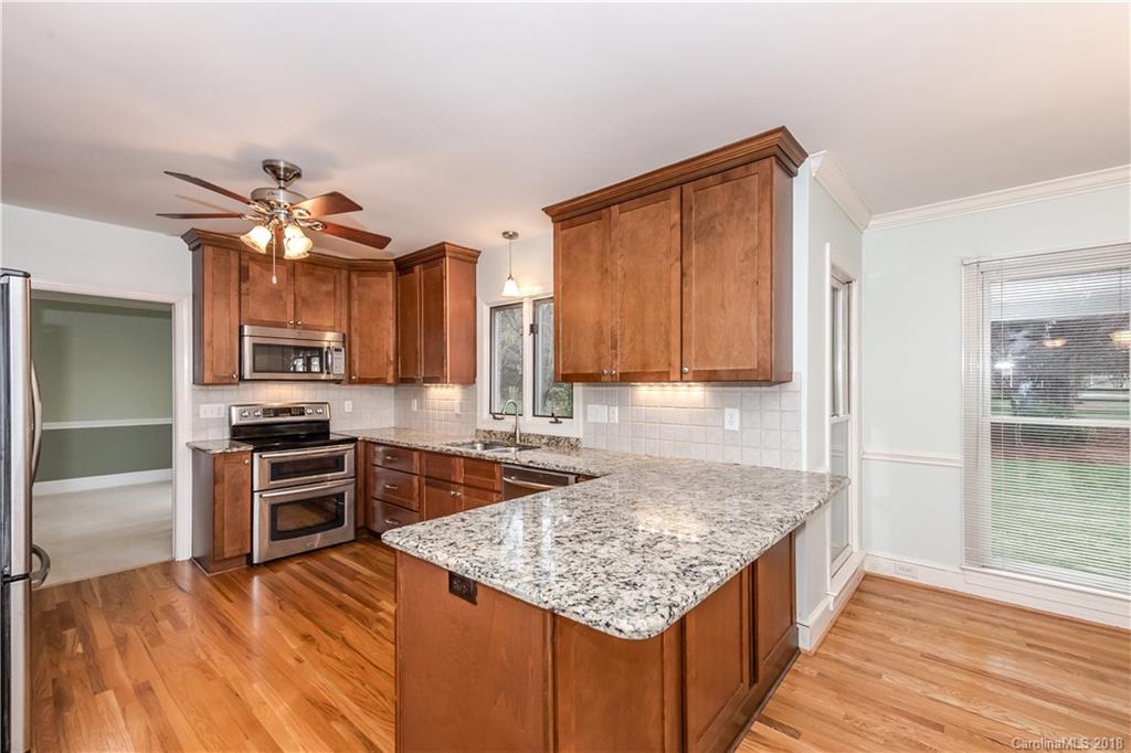 16507 Ranger Trail, Unit 24 Huntersville, NC 28078 - Photo 9 of 32 Gallery Image 9