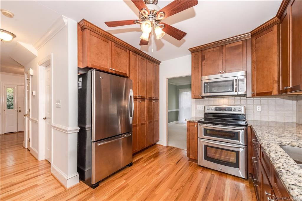 16507 Ranger Trail, Unit 24 Huntersville, NC 28078 - Photo 10 of 32 Gallery Image 10