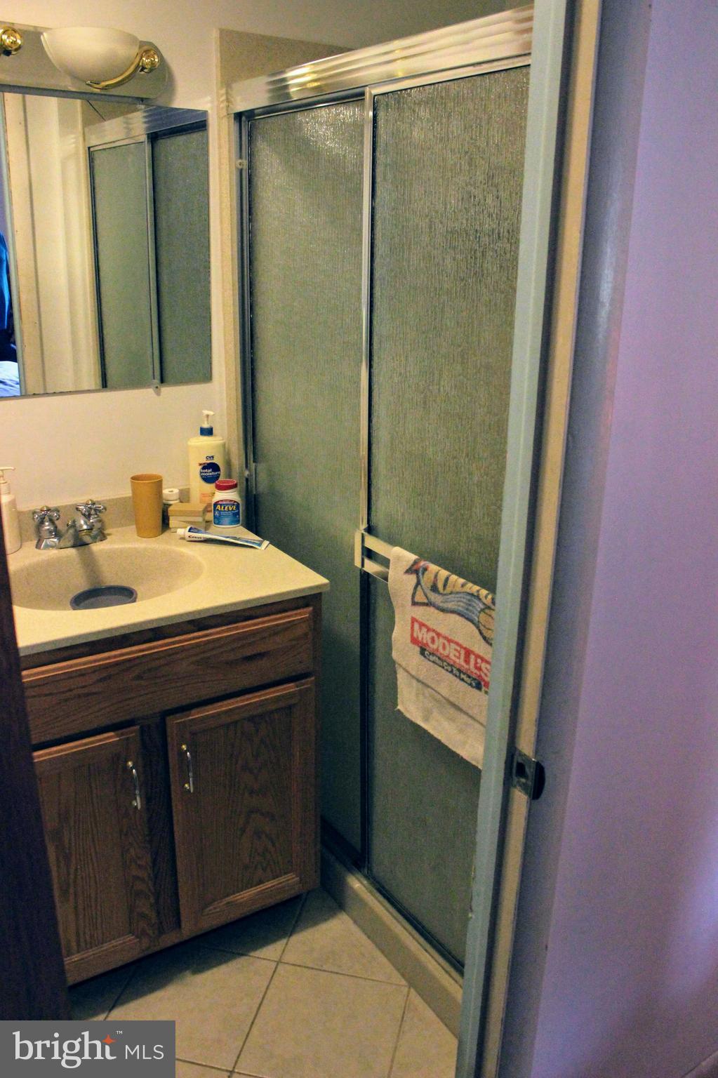 115 Leeds Road Mount Laurel, NJ 08054 - Photo 14 of 23 Gallery Image 14