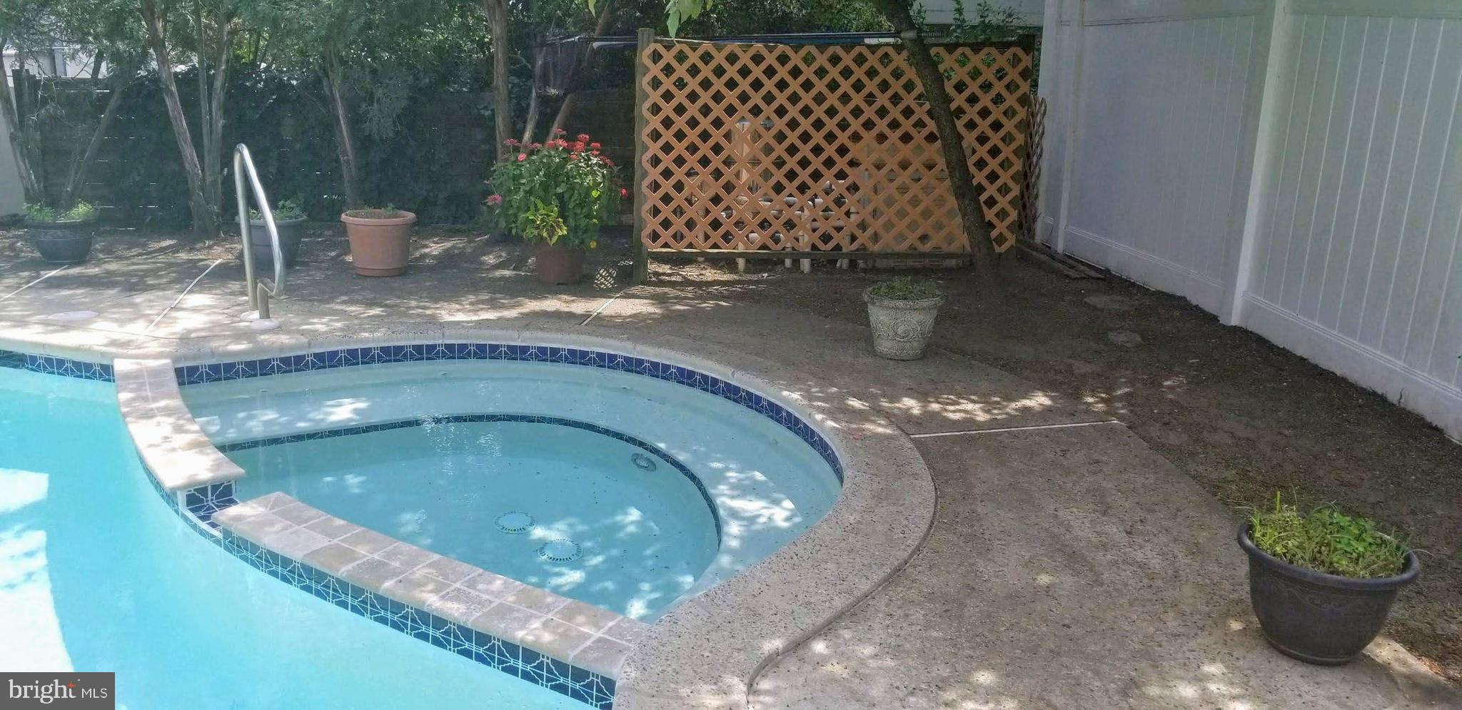 115 Leeds Road Mount Laurel, NJ 08054 - Photo 22 of 23 Gallery Image 22