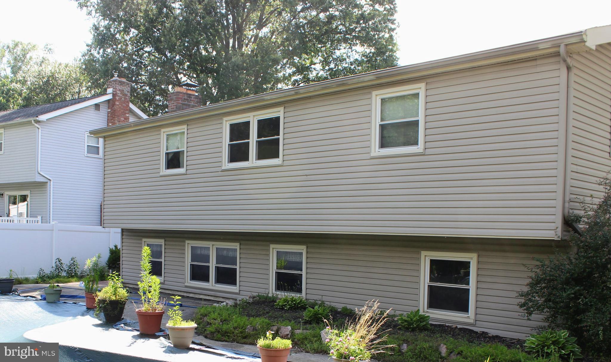 115 Leeds Road Mount Laurel, NJ 08054 - Photo 8 of 23 Gallery Image 8