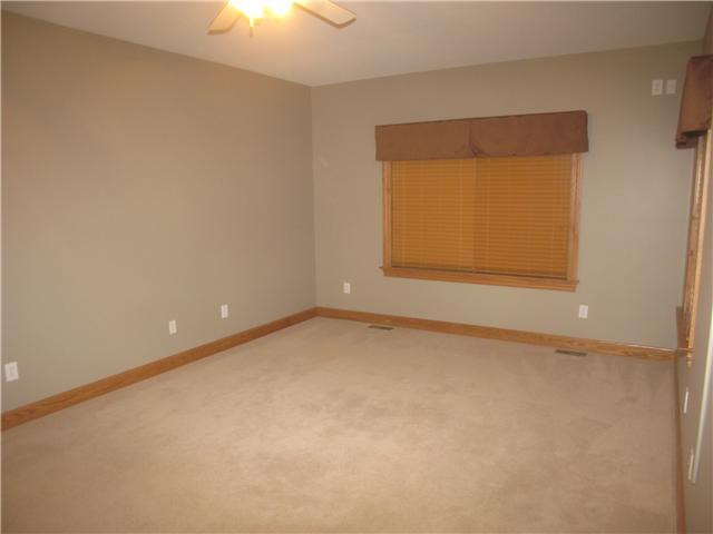 403 Calvary Road Marysville, OH 43040 - Photo 11 of 25
