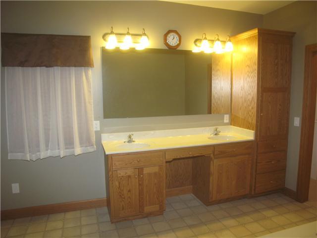 403 Calvary Road Marysville, OH 43040 - Photo 12 of 25