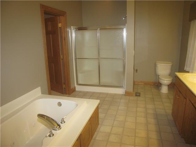 403 Calvary Road Marysville, OH 43040 - Photo 13 of 25