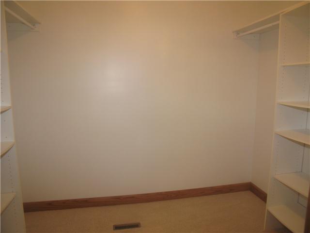 403 Calvary Road Marysville, OH 43040 - Photo 14 of 25