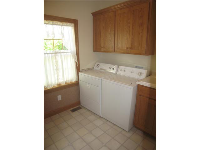 403 Calvary Road Marysville, OH 43040 - Photo 15 of 25