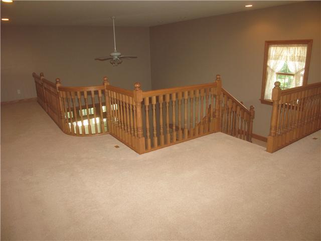 403 Calvary Road Marysville, OH 43040 - Photo 17 of 25