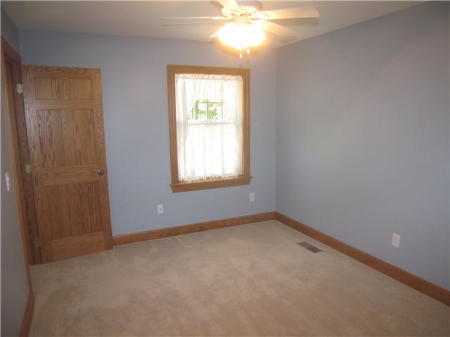 403 Calvary Road Marysville, OH 43040 - Photo 18 of 25