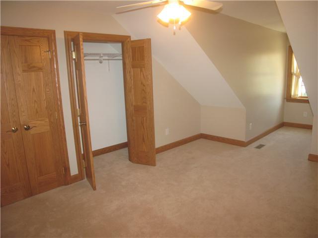 403 Calvary Road Marysville, OH 43040 - Photo 19 of 25