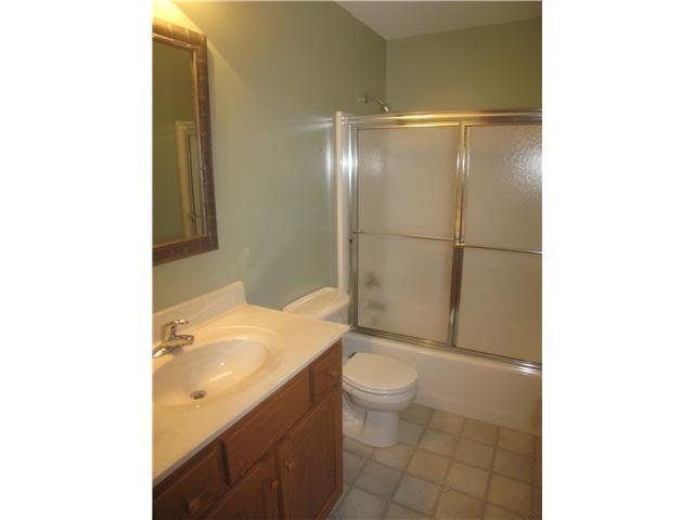 403 Calvary Road Marysville, OH 43040 - Photo 20 of 25