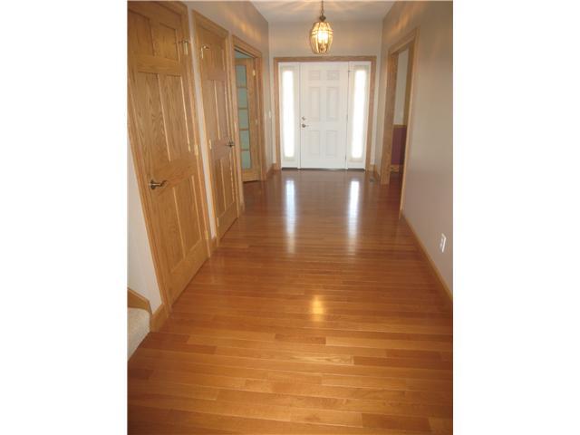 403 Calvary Road Marysville, OH 43040 - Photo 2 of 25