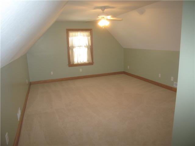 403 Calvary Road Marysville, OH 43040 - Photo 21 of 25