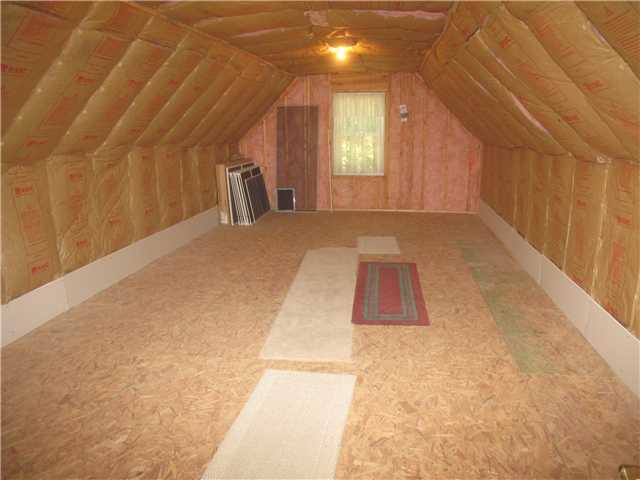 403 Calvary Road Marysville, OH 43040 - Photo 22 of 25