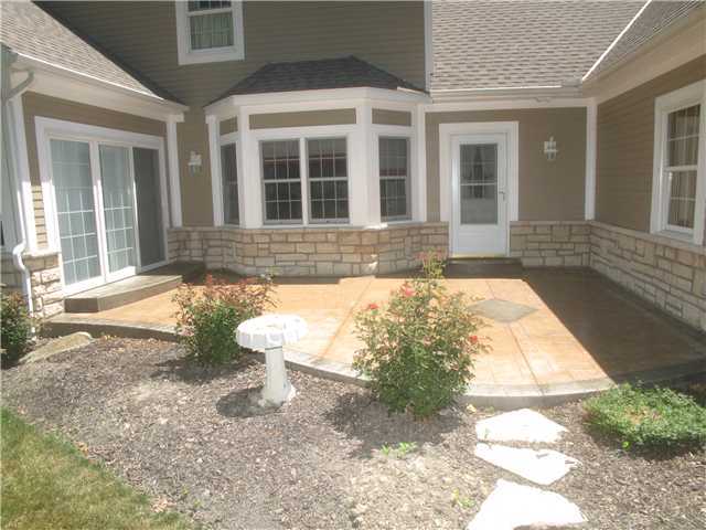 403 Calvary Road Marysville, OH 43040 - Photo 23 of 25