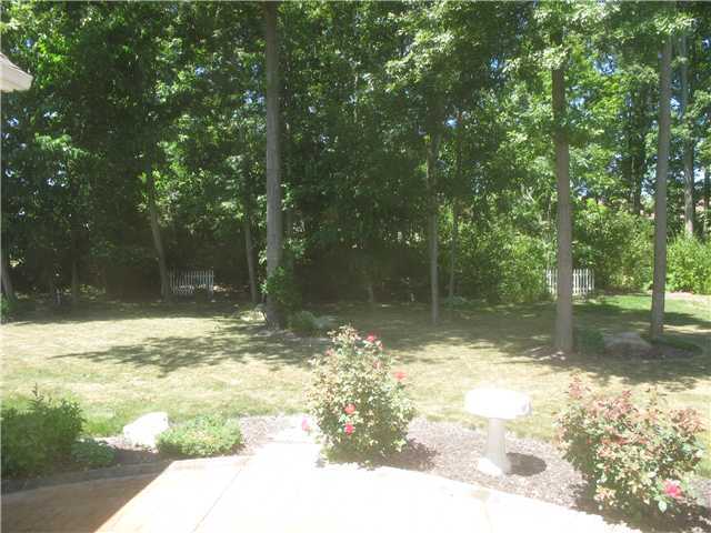 403 Calvary Road Marysville, OH 43040 - Photo 24 of 25
