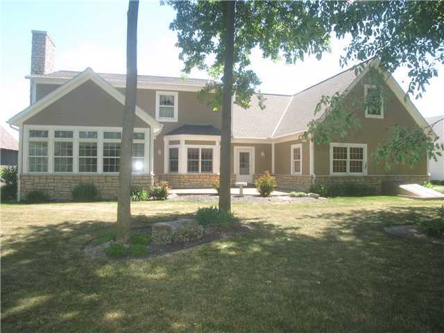 403 Calvary Road Marysville, OH 43040 - Photo 25 of 25