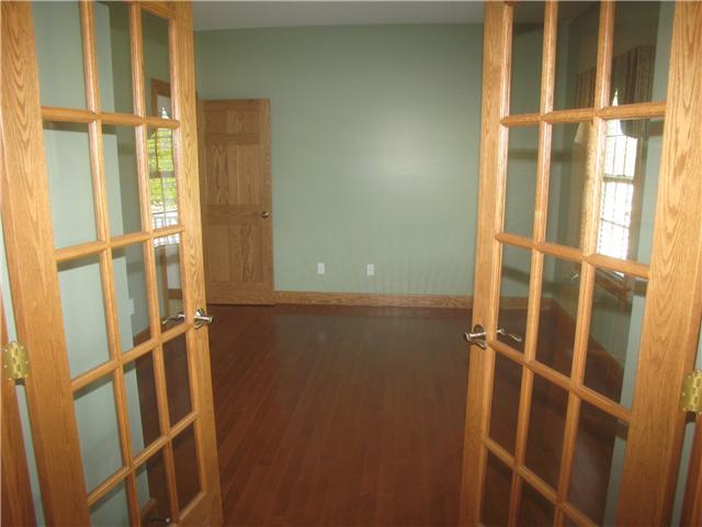 403 Calvary Road Marysville, OH 43040 - Photo 3 of 25