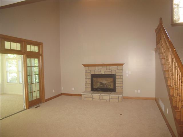 403 Calvary Road Marysville, OH 43040 - Photo 4 of 25