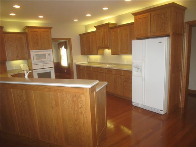 403 Calvary Road Marysville, OH 43040 - Photo 5 of 25